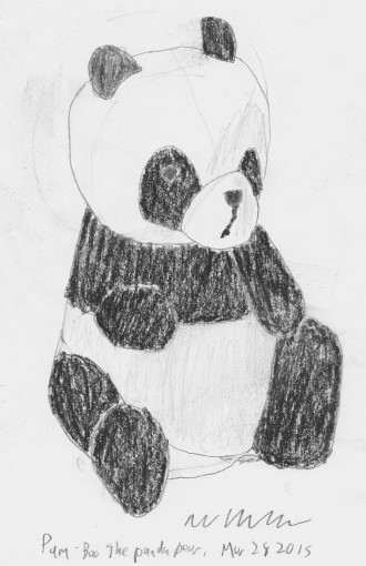 2015-03-28-Pam-Boo-panda